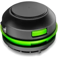 EGO Pjovimo galva EGO Power+ AH1522 (Herbicide, Fil de coupe + bobine de fil)