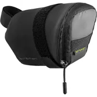 Birzman Roadster E Saddle Bag 0.4l Noir