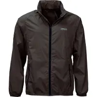 PRO-X elements Veste imperméable Pack Abale