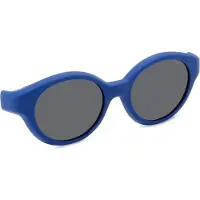 Polaroid Lunettes de soleil Clip PLD K007 CL-ON FLLM9 43