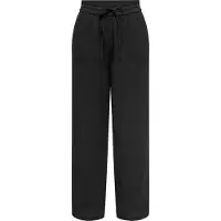 ONLY Jupe à enfiler et taille élastique | M