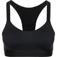 KILPI Rinta Sports Bra Noir 34 Femme