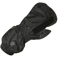Büse Gants de pluie