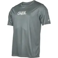 O'Neal Maillot Oneal Slickrock Static Grey Taille : XL