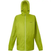 Regatta Veste imperméable Pack-It III