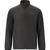 Endurance Veste Sylas M NOIR NOIR M
