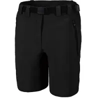 CMP Short femme