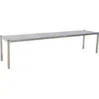 Saro Étagère d'extension 1600 mm