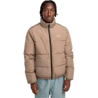 Element Veste ELYJK00209-TNT0 pour Homme