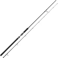 Westin W3 Powercast Spinning Rod Argenté 2.36 m / 60-150 g