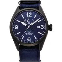 Orient Watch Montre Orient Star Sports Automatic pour hommes