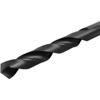 Makita Perceuse de coffrage 14 x 600 mm D-70362