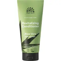 Urtekram Après-shampoing à l'aloe vera 180 ml