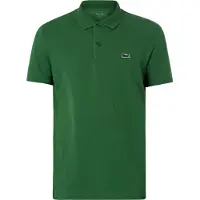 Lacoste Polo DH5522-132 pour Uni