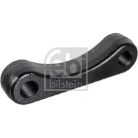 FEBI BILSTEIN Butée élastique, suspension 26539