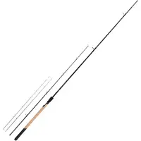 Matrix Fishing Aquos Ultra-x Feeder Rod Clair 3.30 m