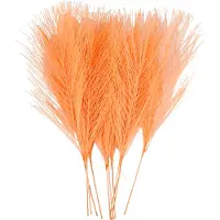 Creativ Company Kunstveren Oranje, 10st.