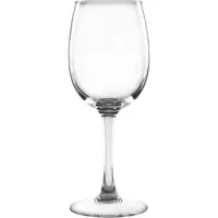 Olympia Verres à vin Rosario 25cl (6 pièces)