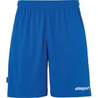 Uhlsport Center Basic Short Herren - Royal