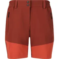 Whistler Short femme Lala Stretch