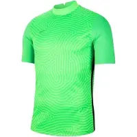 Nike T-shirts Gardien Iii GK, BV6714398, Größe : 193