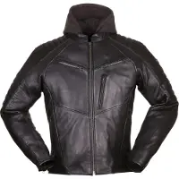 Modeka Bad Eddie Veste