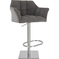 CLP Tabouret de bar