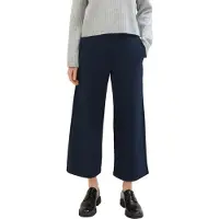 Tom Tailor DENIM Pantalon marine