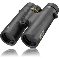National Geographic Jumelles 8x42