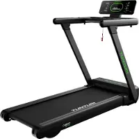 Tunturi Tapis de course Cardio Fit T60