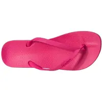 Ipanema Chaussures Anatomica Mix Fem, 3552922245