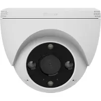Ezviz IP Camera H4