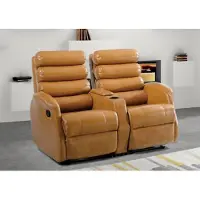 Xl Moebel Gmbh Canapé Luxe Marron Salon Design Moderne Canapé Meubles Nouveau