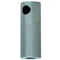 Nordlux 130032 Fixit Suspension pour luminaire