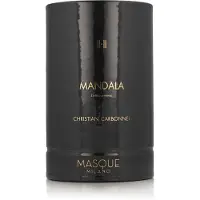 Masque Milano Eau de Parfum Mandala 35ml