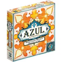 Rebel Azul : Mosaïque de cristal