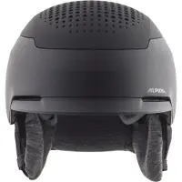 Alpina Snow Casque Gems