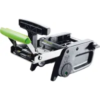 Festool Pince à couper KP 65/2 - - 499896