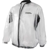 O'Neal Oneal Imperméable Splash Transparent taille: XL