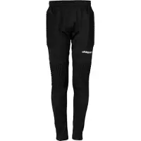 Uhlsport Standard Pants Noir 9-10 Years Garçon