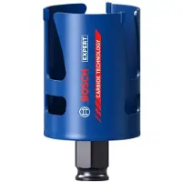 Bosch EXPERT Construction Material PC Plus Lochsäge, 22 mm (22 mm)