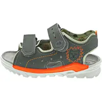 Ricosta SURF 50 4500102/570 (30/sauge/avocado)