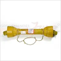 Dema Arbre articulé 75-100 cm 27 PS