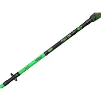 MADCAT Canne Spinning Uv Series Pellet