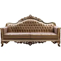 Xl Moebel Gmbh Wohnzimmer Set Sofagarnitur 3+1 Sitzer Sofa Couch Klassische Couchen