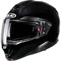 HJC RPHA 91 Solid Casque