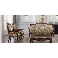 Xl Moebel Gmbh Couchgarnitur 3+1 Sitzer Sofa Sofas Couch Stoff Garnitur Gruppe Set Wohnzimmer