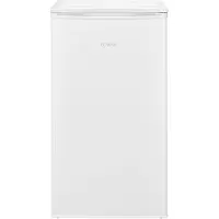 Bomann Congélateur 60L Blanc GS7256-Blanc