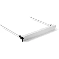Festool Guide parallèle PA-HK 85 - - 576911