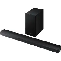 Samsung HW-B750F (2025)